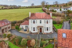 Images for Bodley Lane, Parracombe