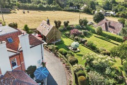 Images for Bodley Lane, Parracombe