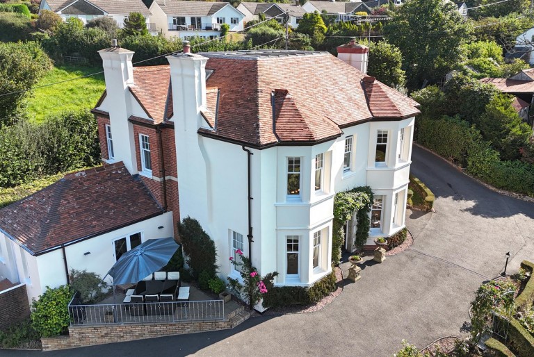 Images for Bodley Lane, Parracombe