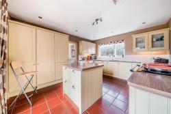 Images for Bodley Lane, Parracombe