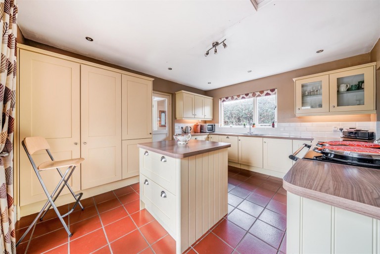 Images for Bodley Lane, Parracombe