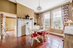 Images for Bodley Lane, Parracombe