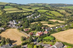 Images for Bodley Lane, Parracombe