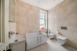Images for Bodley Lane, Parracombe