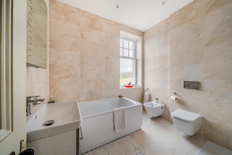 Images for Bodley Lane, Parracombe