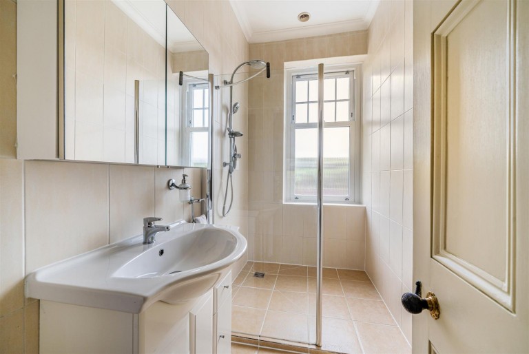 Images for Bodley Lane, Parracombe