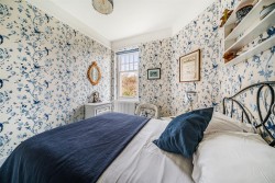 Images for Bodley Lane, Parracombe
