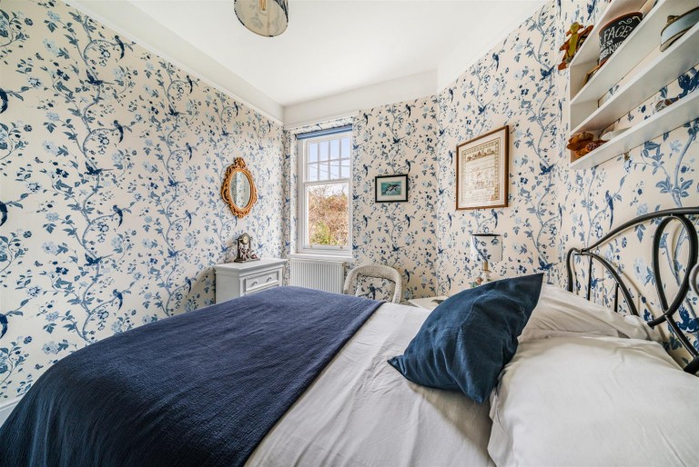 Images for Bodley Lane, Parracombe