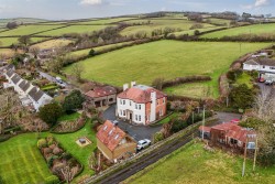Images for Bodley Lane, Parracombe