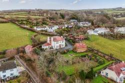 Images for Bodley Lane, Parracombe