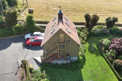 Images for Bodley Lane, Parracombe