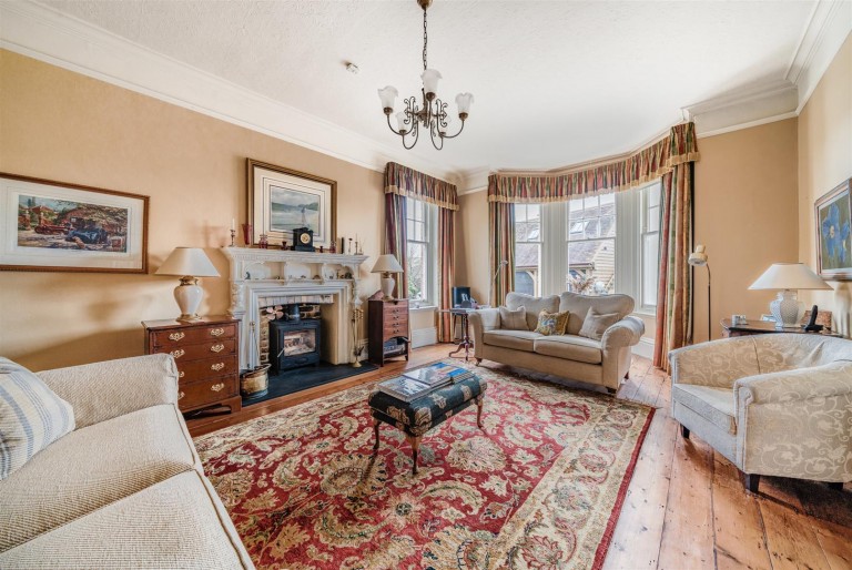 Images for Bodley Lane, Parracombe
