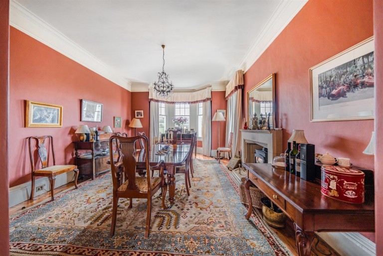 Images for Bodley Lane, Parracombe