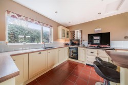 Images for Bodley Lane, Parracombe