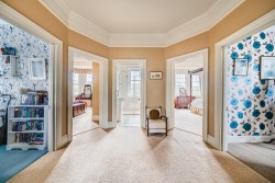 Images for Bodley Lane, Parracombe