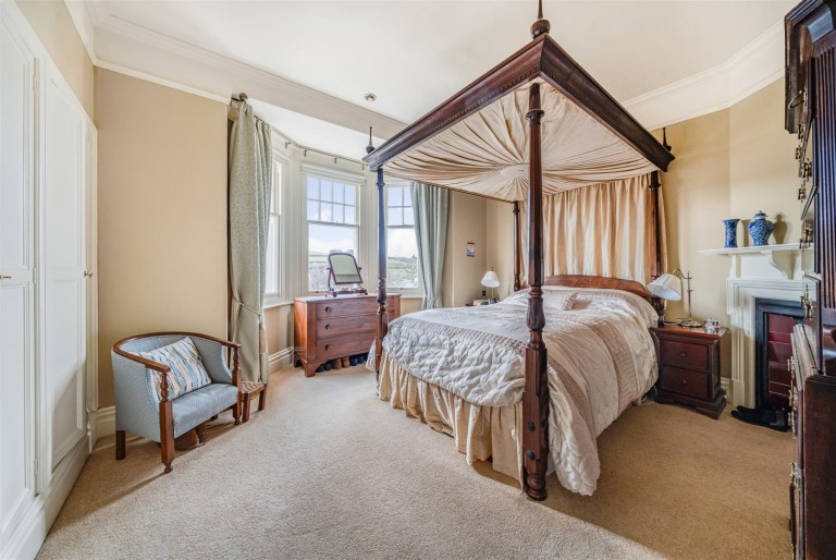 Images for Bodley Lane, Parracombe