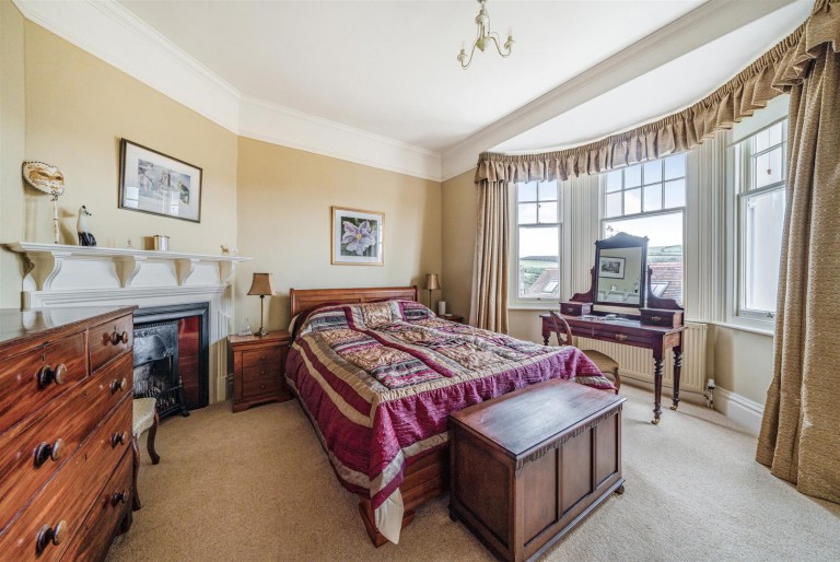 Images for Bodley Lane, Parracombe