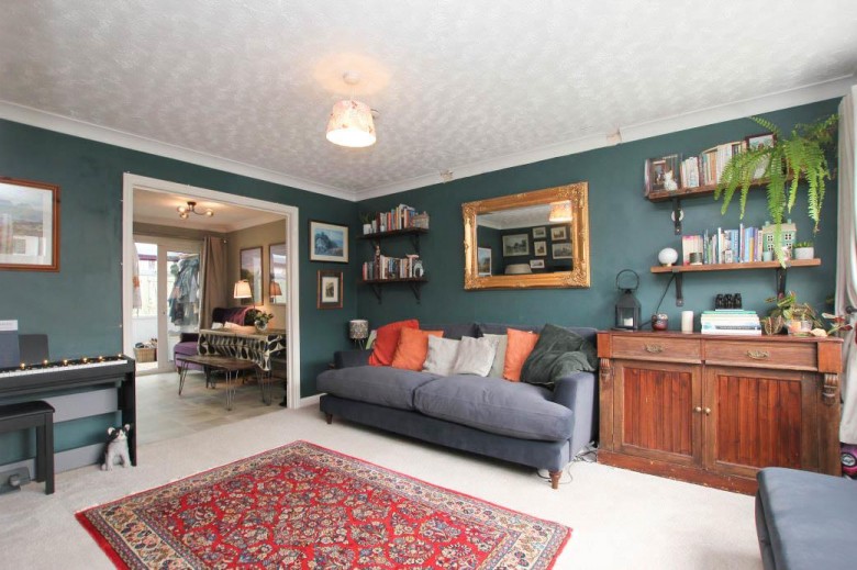 Click the photo for more details of Windmill Walk, Sutton