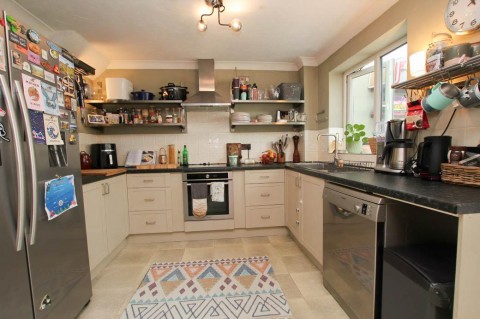 Click the photo for more details of Windmill Walk, Sutton