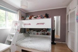Images for Windmill Walk, Sutton