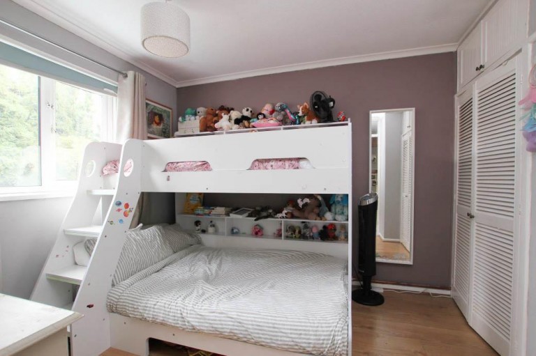 Images for Windmill Walk, Sutton