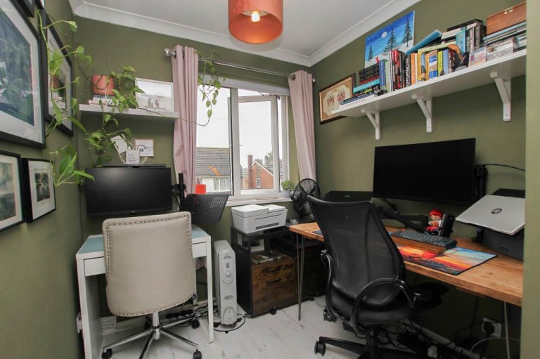 Images for Windmill Walk, Sutton