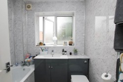 Images for Windmill Walk, Sutton