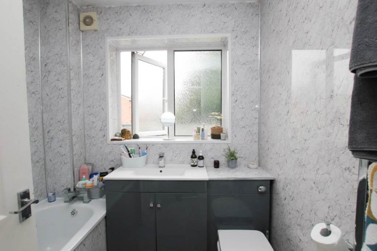 Images for Windmill Walk, Sutton