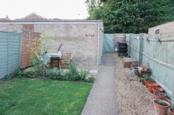 Images for Windmill Walk, Sutton