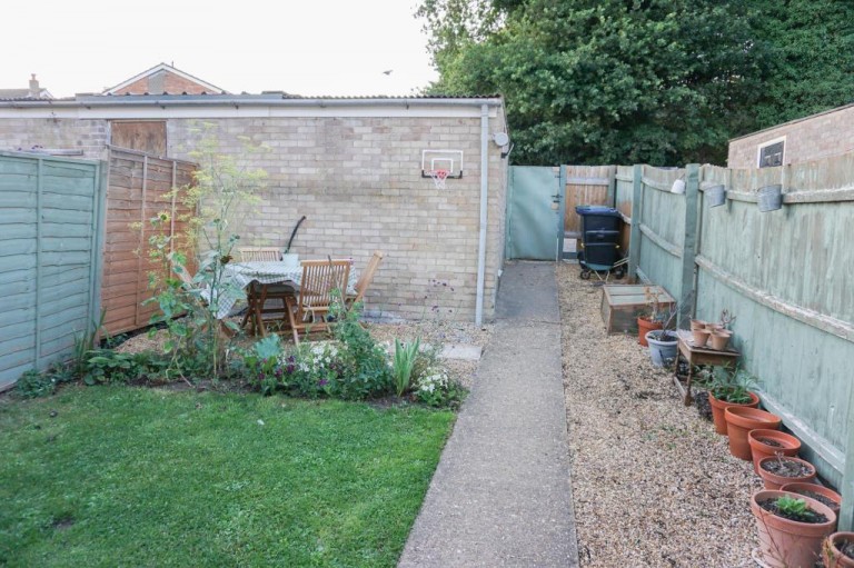 Images for Windmill Walk, Sutton