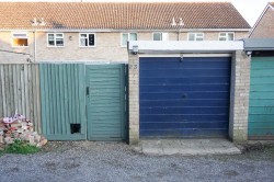 Images for Windmill Walk, Sutton
