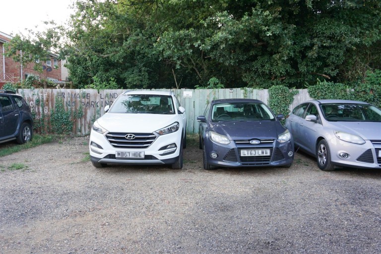 Images for Windmill Walk, Sutton