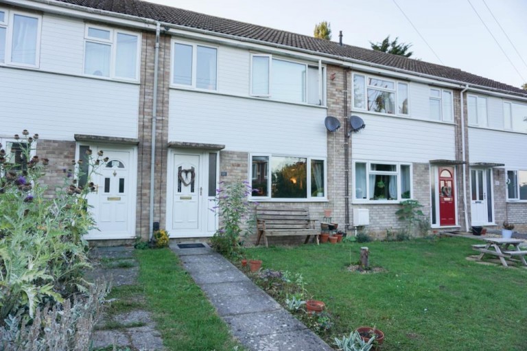 Images for Windmill Walk, Sutton