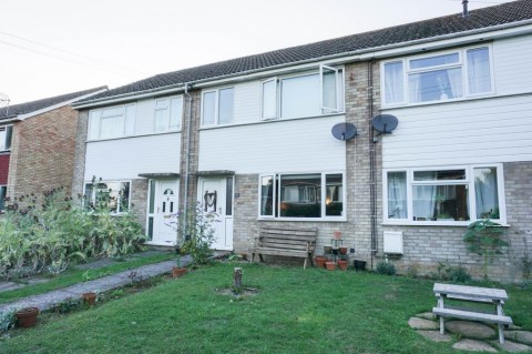 Click the photo for more details of Windmill Walk, Sutton
