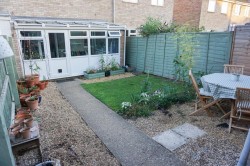 Images for Windmill Walk, Sutton