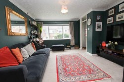 Images for Windmill Walk, Sutton