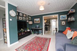 Images for Windmill Walk, Sutton