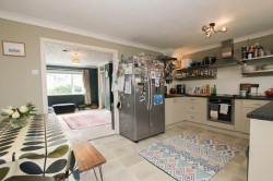 Images for Windmill Walk, Sutton