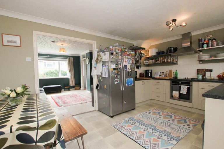 Images for Windmill Walk, Sutton