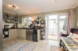 Images for Windmill Walk, Sutton
