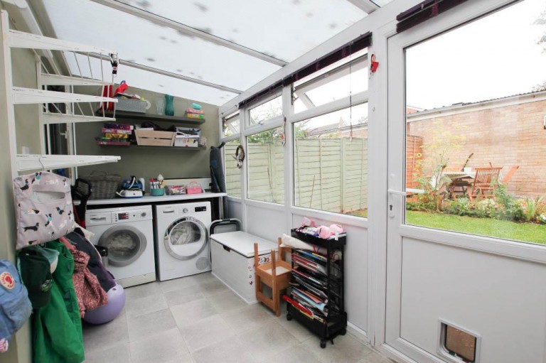 Images for Windmill Walk, Sutton