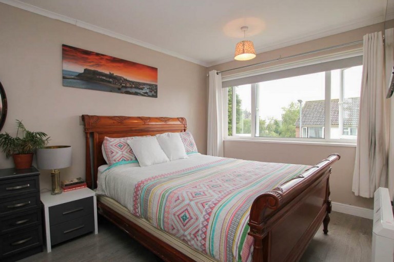 Images for Windmill Walk, Sutton