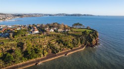 Images for Roundham Gardens, Paignton