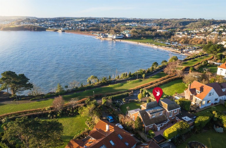 Images for Roundham Gardens, Paignton