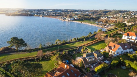 Click the photo for more details of Roundham Gardens, Paignton