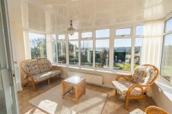Images for Roundham Gardens, Paignton