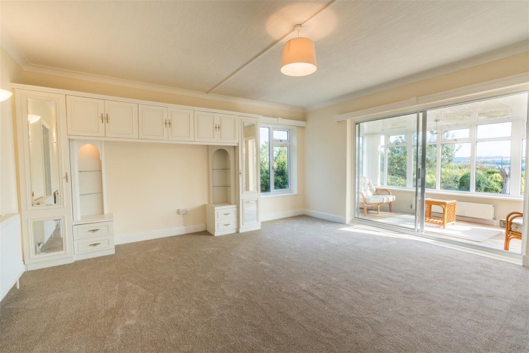 Images for Roundham Gardens, Paignton