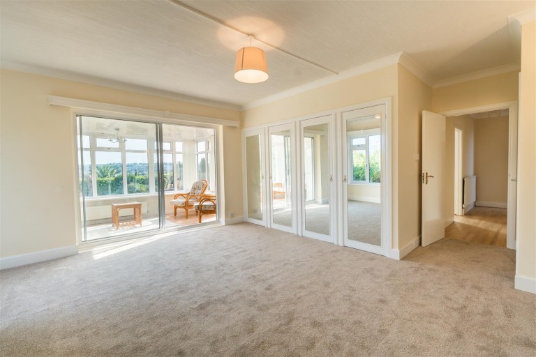 Images for Roundham Gardens, Paignton