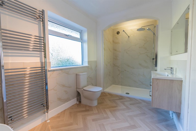 Images for Roundham Gardens, Paignton
