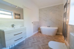 Images for Roundham Gardens, Paignton